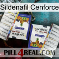 Sildenafil Cenforce 12